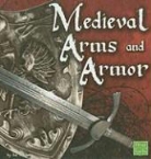 Jim Whiting - Medieval Arms and Armor
