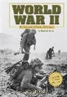 Elizabeth Raum - World War II
