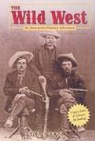 Allison Lassieur - The Wild West
