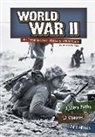 Elizabeth Raum - World War II