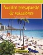 Andrew Einspruch - Nuestro Presupuesto de Vacaciones