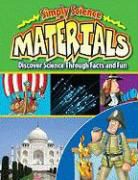 Steve Way - Materials