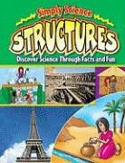 Gerry Bailey, Gerry/ Way Bailey, Steve Way - Structures