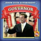 Jacqueline Laks Gorman - Governor