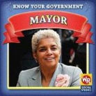 Jacqueline Laks Gorman - Mayor