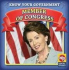 Jacqueline Laks Gorman - Member of Congress