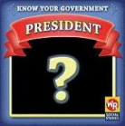 Jacqueline Laks Gorman - President