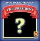 Jacqueline Laks Gorman - Vice President