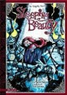 Capstone Press, Not Available (NA), Martin Powell, Sean Dietrich, Martin Powell - Sleeping Beauty