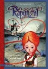Capstone Press, Not Available (NA), Stephanie True Peters, Stephanie True Peters, Jeffrey Stewart Timmins - Rapunzel