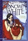 Erik (ILT) Valdez Y Alanis, Martin Powell, Erik Valdez Y Alanis, Erik Valdez y. Alanis - Snow White