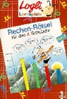 Heft 2