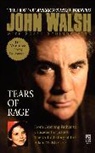 Connor Hartnett, John Walsh, John/ Schindehette Walsh - Tears of Rage