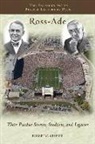 Robert C Kriebel, Robert C. Kriebel - Ross-Ade