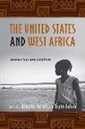 Alusine Jalloh, Toyin Falola, Alusine Jalloh - The United States and West Africa - Interactions and Relations