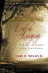 John Wulsin, John H. Wulsin - Spirit of the English Language