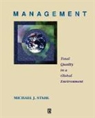 Stahl, Michael Stahl, Michael J Stahl, Michael J. Stahl, Michael J. (Clemson University) Stahl, Stahl Michael J. - Management