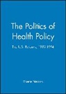 Navarro, Vicente Navarro, Vicente (Johns Hopkins University Navarro - Politics of Health Policy