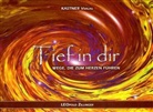 Leopold Zillinger - Tief in dir
