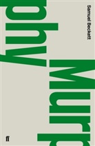 Samuel Beckett, J. C. C. Mays - Murphy