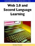 Michael Thomas - Handbook of Research on Web 2.0 and Second Language Learning