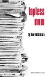 Ron Hutchinson, Ron (Author) Hutchinson - Topless Mum