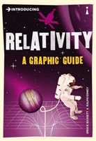 BASSET, Bruce Basset, Bruc Bassett, Bruce Bassett, Bassett Bruce, Edney... - Relativity