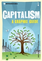Crya, Da Cryan, Dan Cryan, Cryan Dan, Piero, Shati... - Capitalism