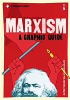 Woodfi, Ruper Woodfin, Rupert Woodfin, Woodfin Rupert, ZARATE, O Zarate... - Marxism a graphic guide
