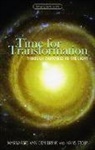 Margarete van den Brink, Margarete Van Den Stolp Brink, Hans Stolp, Margarete van den Brink - Time for Transformation