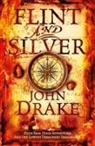 John Drake, Drake John - Flint and Silver