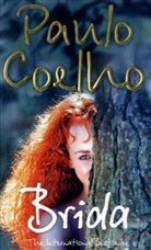 Paulo Coelho - Brida