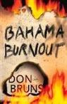 Don Bruns - Bahama Burnout