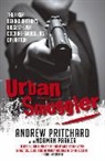 Norman Parker, Andrew Pritchard, Andrew Parker Pritchard - Urban Smuggler