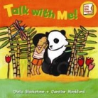 Stella Blackstone, Stella/ Mockford Blackstone, Caroline Mockford - Talk With Me
