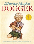 Estate of Shirley Hughes, Shirley Hughes - Dogger