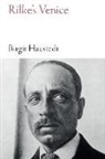 Birgit Haustedt, Haustedt Birgit - Rilke''s Venice