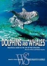 Nadia Repetto, Maurizio Wurtz - Dolphins and Whales