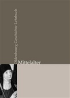 Gerd Althoff, Oliver Auge, Matthias Becher, Letha Böhringer, Jens Brauer, Enno Bünz... - Oldenbourg Geschichte Lehrbuch (OGL): Mittelalter