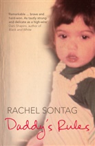 Rachel Sontag, Sontag Rachel - Daddy's Rules