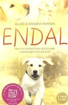 Allen Parton, Allen Parton Parton, Sandra Parton, Parton Allen, Parton Sandra - Endal
