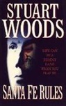 Stuart Woods, Woods Stuart - Santa Fe Rules