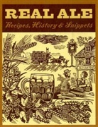 Bill Laws - Real Ale
