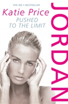 Katie Price - Jordan: Pushed to the Limit