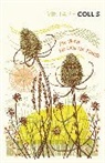 John Stewart Collis - Worm Forgives the Plough