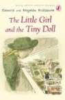 Aingelda Ardizzone, Edward Ardizzone - Little Girl and the Tiny Doll