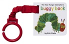 Eric Carle - The Very Hungry Caterpillar's Buggy Book