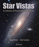 Noel Carboni, Gre Parker, Greg Parker - Star Vistas