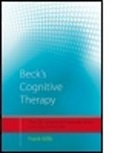 Frank Wills, Frank (Independent Practitioner and Researc Wills, Frank (Independent Practitioner and Researcher Wills - Beck''s Cognitive Therapy