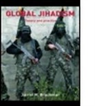 Jarret Brachman, Jarret M Brachman, Jarret M. Brachman, Brachman Jarret M. - Global Jihadism